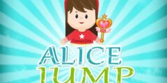 Alice Jump