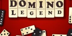 Domino Legend