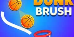 Dunkbrush