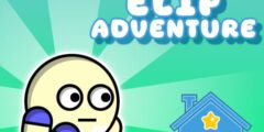 Elip Adventure