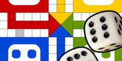 Ludo Classic