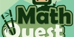 Math Quest