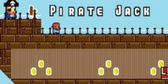 Pirate Jack